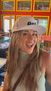 Mix 105.1 (@mix1051) • Instagram photos and videos