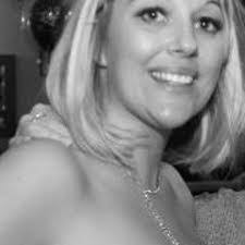 Francine Forbes's Instagram, Twitter & Facebook