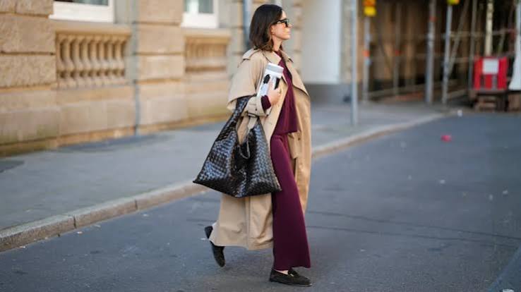 Don't wait for sweater weather — why now is the time to score major deals  on fall styles