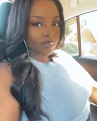 Just in LA being a productive tourist 🌴💅🏾, #photodump