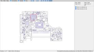 By clicking the download button given below, you will be redirected to the download link of. Openboardview Org Software For Viewing Pcb Laptop Motherboard Layouts