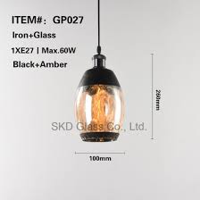 Check spelling or type a new query. China Loft Industry Mini Blown Glass Pendant Lighting China Blown Glass Pendant Lamp Project Glass Pendant Lamp