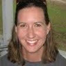 Tina Absher (@cabsher0)