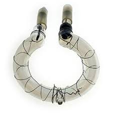 Camera Flash Bulbs Replacement Flash Tubes Helix Camera Flash Tubes Flash Tubes