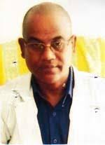 Bangladesh Medical Association (BMA) Final List of Life Member-82 52. BMA  Patuakhali Branch