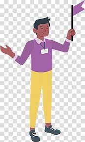 Tour Guide Tourism Travel Drawing Cartoon Travel Agent Vacation Animation Tour Operator Travel Itinerary Transparent Background Png Clipart Hiclipart 900 x 833 png 27 кб. tour guide tourism travel drawing