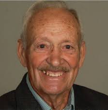 Ronald M. Massey Obituary February 21, 2023