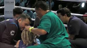 Martine michieletto vince a petrosyan mania, pari per d'isanto. Martine Michieletto Vs Patricia Axling Ifma World Championship 2018 Youtube