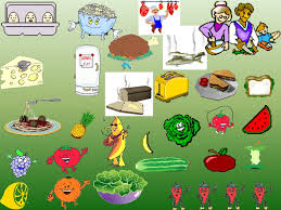 See full list on health.howstuffworks.com What Is Our Walt Today Healthy Eating Walt Foods That Keep Us Healthy The Names Of The Different Food Groups How The Different Food Groups Ppt Download
