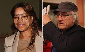 Robert anthony de niro jr. Details Of Robert De Niro S Half Billion Dollar Fortune Emerge In Divorce Hearing New York Daily News