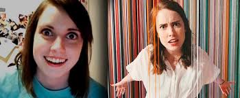 Conoce la historia de zoe roth, una niña que solo curioseaba cerca de un incendio, pero terminó convirtiéndose en uno de los memes más famosos de la historia de internet. What Happened To The Protagonists Of The Most Famous Memes Latinamerican Post