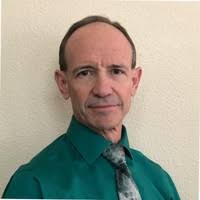 400+ "Lance Lance" profiles