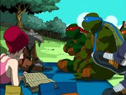 черепашки ниндзя 2 смотреть онлайн фильм в хорошем качестве Pin By Kaleb Collins On Leonardo Tmnt Teenage Mutant Ninja Turtles Art Ninja Turtles Art Cartoon Turtle