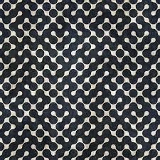 Webtreats Seamless Retro Grunge Abstract Maze Textures 2310 V3 1 Pattern Art Geometric Pattern Graphic Patterns