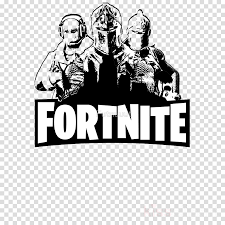 So, here download fortnite iphone wallpapers and images for iphone 5, 6, 7plus, 8, x, xr, xs, xs max. Download Iphone 8 Plus Case Fortnite Clipart Fortnite Battle Black Knight Tshirt Fortnite Png Image With No Background Pngkey Com