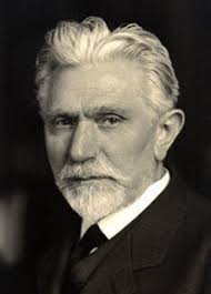 Ausstellung 125 SPDLB.indd