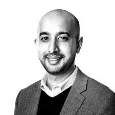 Alessandro (Alex) Lovisetto