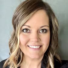 Meet Our Team: Dedicated Professionals Behind DTN Staffing