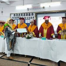 Anjuman I Islam Akbar Peerbhoy College ...