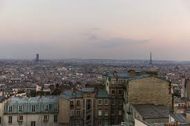 Les Mauvaises Graines Sortent Du Bois Photographie Sortie La Parisienne