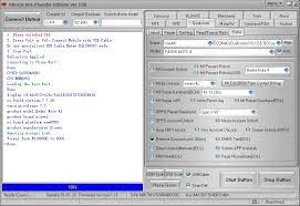 Mi note 4 edl point mi note 4 mi account remove miracle box mi note 4 mi . Mi Redmi Note 4 Frp Lock Remove Done By Miracle Thunder Gsm Forum