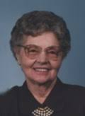 Norma Adams Obituary (2011)