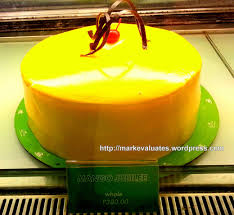 Leona elizabeth cake, born 1911. Leona S Mango Jubilee Desserts Cake Birthday Cake
