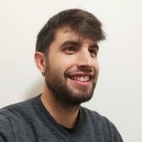 100+ "Rubio-camacho" profiles