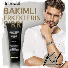 Pin By Dermokil Kozmetik On Dermokil Skin Care Products Clean Pores Normal Skin Skin Care