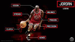 Michael Jordan Wallpapers Group 347 Custom wallpapers for basketball is here to bring you only the best hd wallpapers for your ios device! michael jordan wallpapers group 347