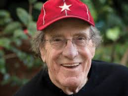 Unafraid of the Obvious: Editor Dylan Tichenor Dials in 'Triple 9' -