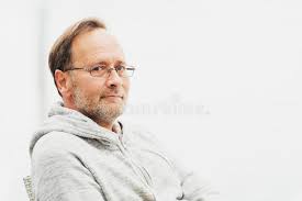 Maybe you would like to learn more about one of these? 140 Portrait Attractive 50 Year Old Man Photos Free Royalty Free Stock Photos From Dreamstime