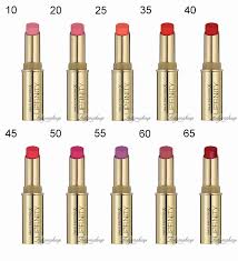 3,250 likes · 15 talking about this. Max Factor Lipfinity Lipstick Drugstore Ladymakeup Com