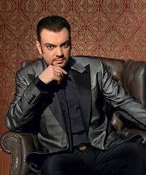 песня если хочешь идти иди если хочешь забыть забудь Filipp Kirkorov Sneg Tekst Pesni Slova Klip Slushat Smotret Onlajn