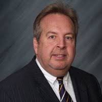 Craig Borman Email & Phone Number