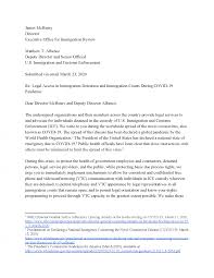 We did not find results for: Enforcement Page 4 American Immigration Council