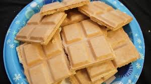 Finally got my hand on the nutter butter wafers!! Nutter Butter Wafers Peanut Butter Cream Filling Youtube