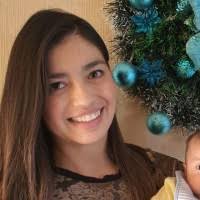 20+ "Linda Ulloa" profiles