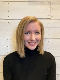 Claymont Alumni Awards ceremony set for May 14