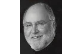 Thomas Meeks Obituary (2014)