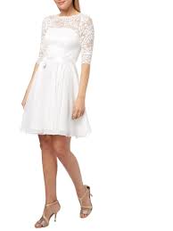 Brautkleid schwanger ballkleid hochzeit einzigartige kleider einzigartiger brautkleid braut oberteile brautkleid standesamt boho hochzeitskleid boho kleidung brautkleid spitze. Brautkleider 2021 Online Kaufen P C Online Shop