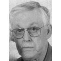 Ray Brandt Roach Obituary