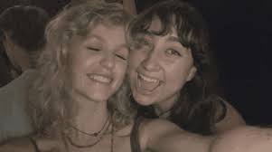 Tennessee lawmakers push for mental health reform following tragic death of Jillian  Ludwig