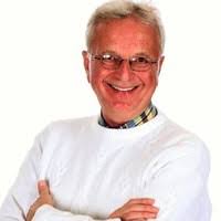 90+ "Vrábeľ" profiles