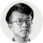 As Trump Targets Research, Scientists Share Grief and Resolve to Fight