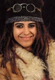 pin by albert goedhart on female singers linda perry female singers