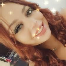 What's the name of the Mexican place that sells Carne asada tacos