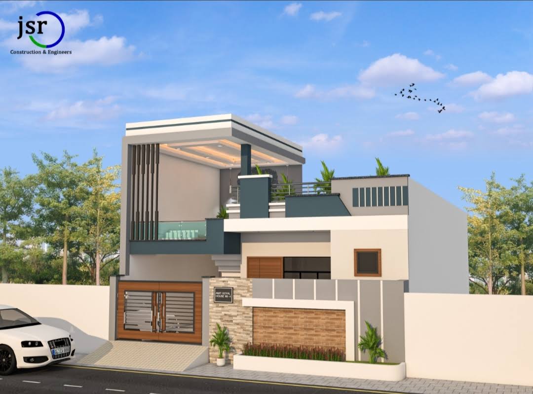 Elevation product image