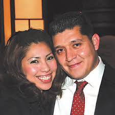 Valentine! Valentine!