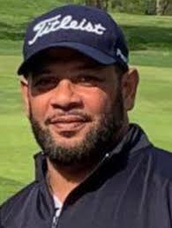 La Tourette Golf Learning Center